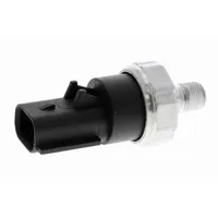 VEMO Öldruckschalter V33-73-0026 5033317AB,5033317AC,68003360AA Öldrucksensor,Öldruckgeber K05033317AB,K68003360AA