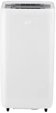 Thermoval ZEFIR 12000 - mobile 4-in-1-Klimaanlage mit Heizfunktion