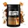 ESN Protein Kaffee Caramel Shake 908 g