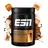 ESN Protein Kaffee Caramel Shake 908 g
