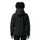 Fjällräven Keb Gore-tex® Jacke - Black - L
