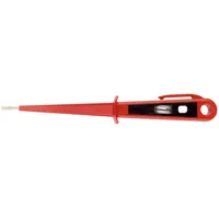 Connex Spannungsprüfer VDE Euro 190 mm