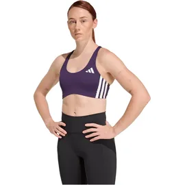 adidas Adizero Run Aurora Plum L