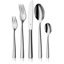 WMF Philadelphia 60-tlg. poliert