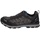 MEINDL Activo GTX M anthrazit/ozean 41,5