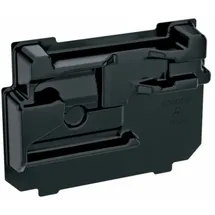 Makita Tiefziehteil für Schwingschleifer MAKPAC Gr. 2 - 838028-6
