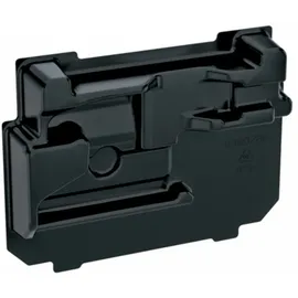Makita Tiefziehteil für Schwingschleifer MAKPAC Gr. 2 - 838028-6