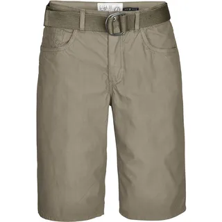 G.I.G.A. DX Herren Casual Bermudas/Shorts GS 128 MN hellsand, 50,