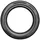 Bridgestone Turanza 6 275/35 R22 104Y XL