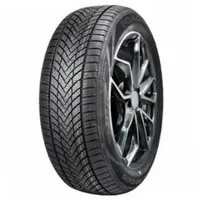 Roadking All Season Argos 165/60 R14 79 H,