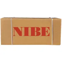 Nibe Steuereinheit AXC 30 - 67304