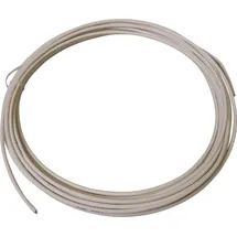 Bosch CANbus-Kabel NR1401