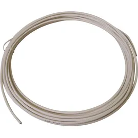 Bosch CANbus-Kabel NR1401