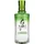 G'Vine Floraison 40% vol 0,7 l