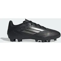 Adidas F50 Club FxG IE0614 - 11