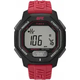 Timex Herrenuhr UFC Performance Spark