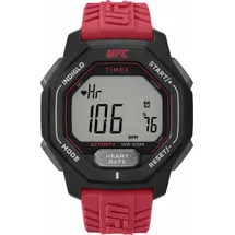 Timex Herrenuhr UFC Performance Spark