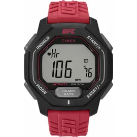 Timex Herrenuhr UFC Performance Spark