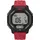 Timex Herrenuhr UFC Performance Spark