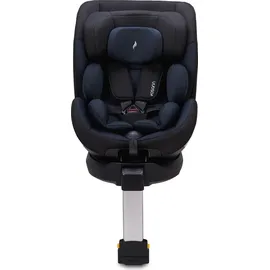 Osann Hero360 SL i-Size - Twill Navy