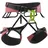 Edelrid Klettergurt Raspberry XS