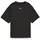 Puma Tad Essential Relaxed Schwarz L
