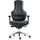 Original Steifensand Ortholetic-Balance Echt-Leder Schwarz