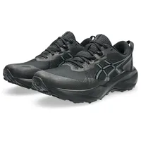 Asics Gel-Venture 11 Herren Schwarz 49