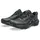 Asics Gel-Venture 11 Herren Schwarz 49