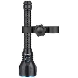 Olight Javelot Turbo