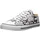 Ethletic Trainer White Cap Lo Cut Damen Weiß 39