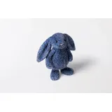 Jellycat Hopscone Luxe Bunny Original 31cm