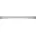 Aquarienlichtpanel Leddy Slim 32W
