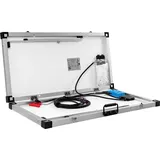 Offgridtec BMS200 Solarkoffer 12V