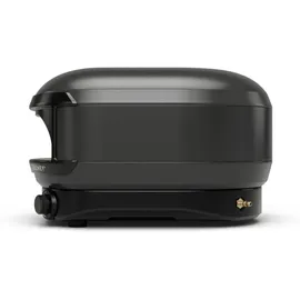 GOZNEY Arc Lite Off Black