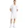 adidas Club Tennis Climacool 2in1 Shorts Herren Weiß M