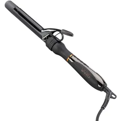 Varis Curling Iron System