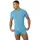 super.natural Sierra140 blau M