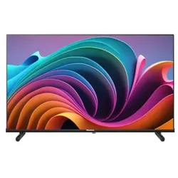 Hisense 32A5NQ 80cm 32" Full HD QLED Smart TV Fernseher