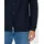 Brax Herren, Polo Style PARIS navy, dunkelblau, Gr. XL
