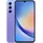 Samsung Galaxy A34 5G 6 GB RAM 128 GB Awesome Violet