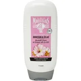 Le Petit Marseillais Conditioner Spülung 200 ml