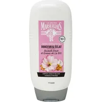 Le Petit Marseillais Conditioner Spülung 200 ml