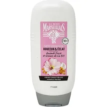 Le Petit Marseillais Conditioner Spülung 200 ml