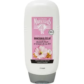Le Petit Marseillais Conditioner Spülung 200 ml