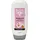 Le Petit Marseillais Conditioner Spülung 200 ml
