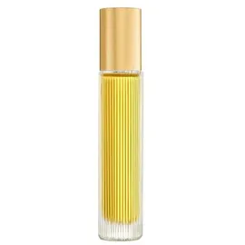Tom Ford Costa Azzurra Eau de Parfum 10 ml