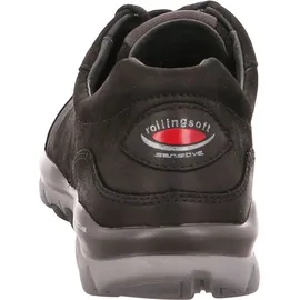 Gabor 06.965.47 black 38