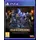 Gloomhaven Mercenaries Edition PS4