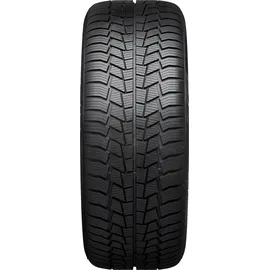 Viking WinTech 185/65 R15 92T XL